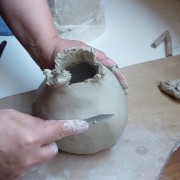 atelier mon travail