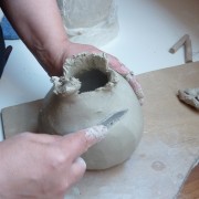 atelier mon travail