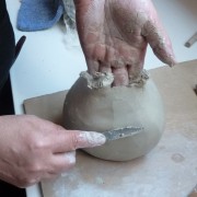 atelier mon travail
