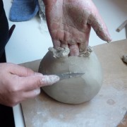 atelier mon travail