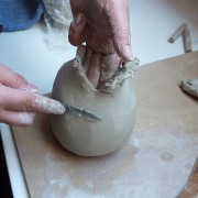 atelier mon travail