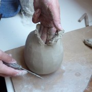 atelier mon travail