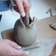 atelier mon travail