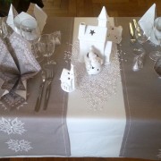 kutzenhausen tables en fête