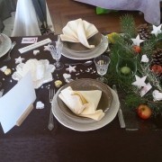 kutzenhausen tables en fête