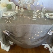 kutzenhausen tables en fête