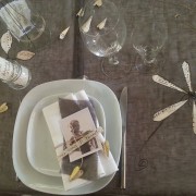 kutzenhausen tables en fête