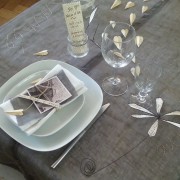 kutzenhausen tables en fête