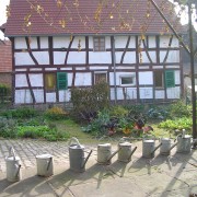 kutzenhausen