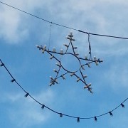 20131103_101638