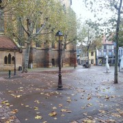 20131103_101748