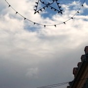 20131103_102840