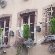 20131103_103338
