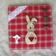 lapin