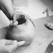 travail terre