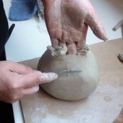 travail terre