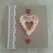 tableau coeur