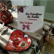 bon-cadeau-artiste-ceramique