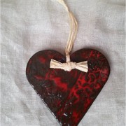 coeur-ceramique1
