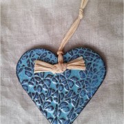 coeur-ceramique5