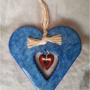 coeur-ceramique7