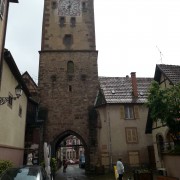 20140430_125550