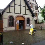 20140430_125623