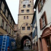 20140430_125700