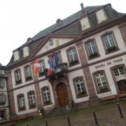 20140430_125730