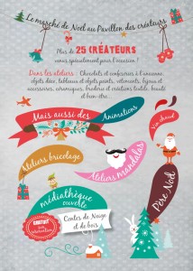 FLYER-A5-NOEL2014-AU-PAVILLON WESSERLING