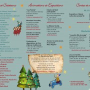 dépliant 2 marché de noel ottmarsheim 2014