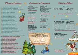 dépliant 2 marché de noel ottmarsheim 2014