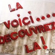 boutique en ligne poteries