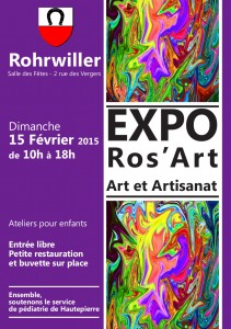 Affiche_ros_art_2015