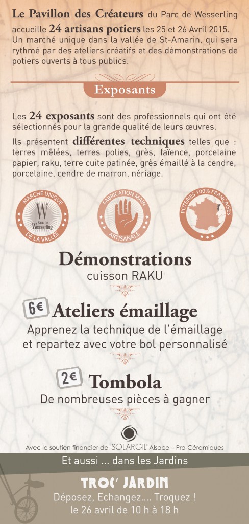 2015.02.27 VERSO-FLYER-Potiers2015