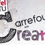 affiche carrefour de la crÃ©ation2015 – Copie