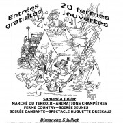 Fessenheim affiche 2015