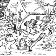 Fessenheim affiche 2015 – Copie