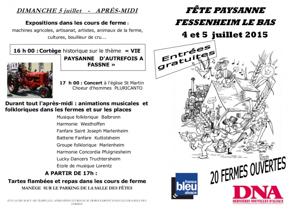 fessenheim programme 1 2015