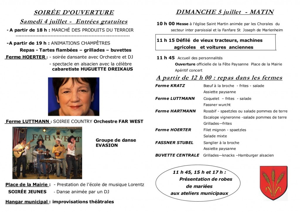 fessenheim programme 2 2015