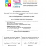 11222114_1077736988926053_6735966155939526607_n