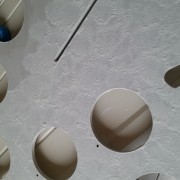 Calendrier de l’avent les creations de nadia ceramique 2