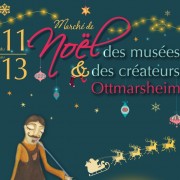 Affiche Ottmarsheim noel 2015 – Copie