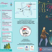 Dépliant 1 Ottmarsheim noel 2015