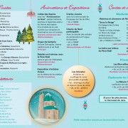 Dépliant 2 Ottmarsheim noel 2015