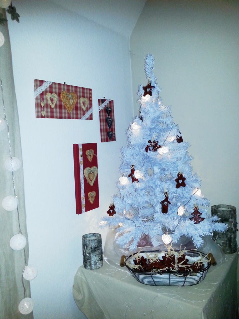20151216_205507