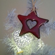 Noël à Natzwiller