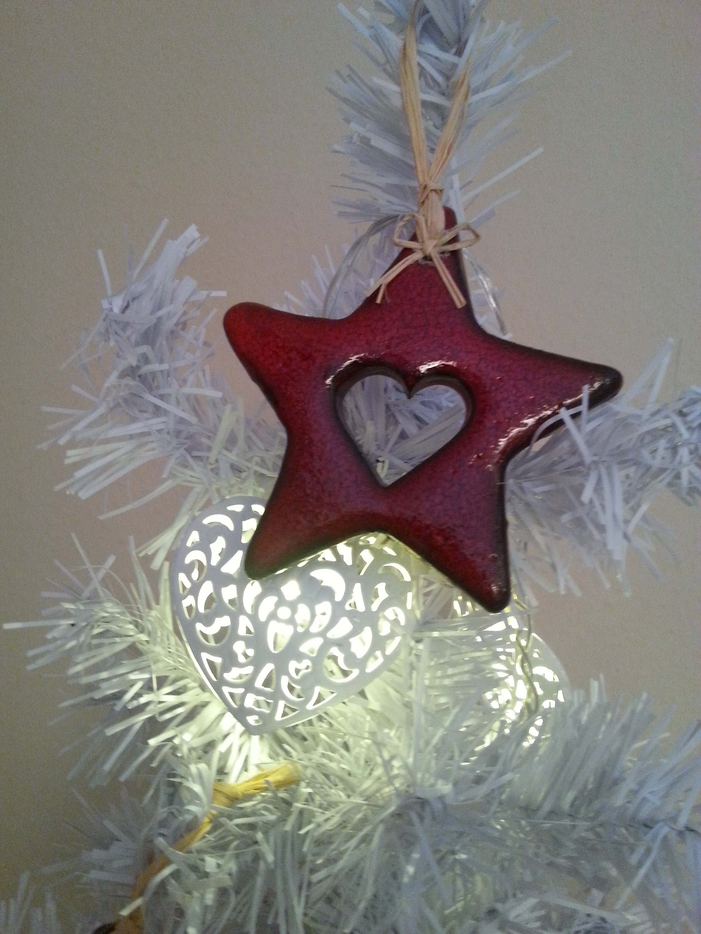 Noël à Natzwiller