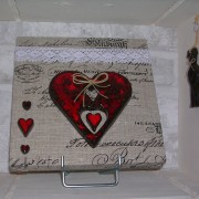 espace showroom céramiques les créations de nadia