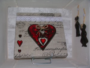 espace showroom céramiques les créations de nadia